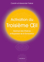 Réaglinement Spirituel