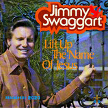 Jimmy Swaggart - Lift Up The Name Of Jesus (remastert 2020)