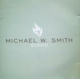 Michael W.Smith - Stand