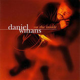 Daniel Winans - On The Inside