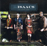 The Isaacs - The Living Years