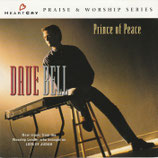 Dave Bell - Prince of Peace