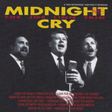 Joe Linn Trio - Midnight Cry