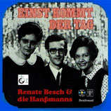 Trio Hanssmann - Einst kommt der Tag