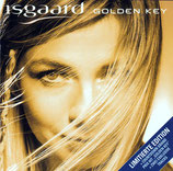 Isgaard - Golden Key