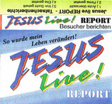 Biblische Glaubens-Gemeinde Stuttgart : Jesus live - Report