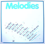 Melodies I