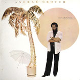 Andraé Crouch - More Of The Best