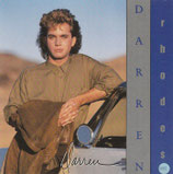 Darren Rhodes - Darren