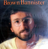 Brown Bannister - Talk To One Another