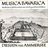 MUSICA BAVARIA - Diessen am Ammersee