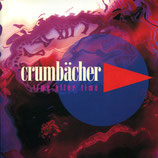 Crumbächer - Time After Time