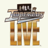 Imperials - Live
