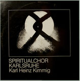 Spiritualchor Karlsruhe