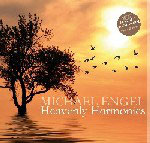 Michael Engel - Heavenly Harmonies