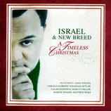 Israel & New Breed - A Timeless Christmas