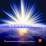 Sehnsucht (Instrumental-CD)