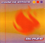 Code Of Ethics - Blaze