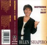 Helen Shapiro - Nothing but the Best