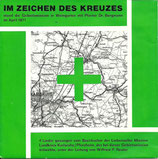 Bezirkschor der Liebenzeller Mission - Im Zeichen des Kreuzes