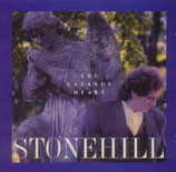 Randy Stonehill - The Lazarus Heart