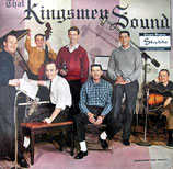 Kingsmen - That Kingsmen Sound