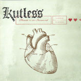 Kutless - Hearts Of The Innocent