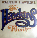 Walter Hawkins - The Hawkins Family