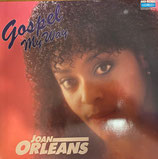 Joan Orleans - Gospel My Way