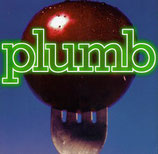 Plumb - Plumb