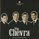 The Chevra - The Chevra