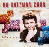 Bo Katzman Chor : Miracles
