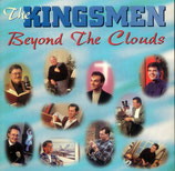 Kingsmen - Beyond The Clouds -