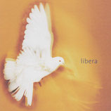 LIBERA - Libera