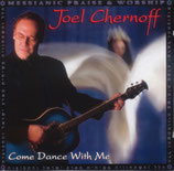 Joel Chernoff - Come Dance With Me