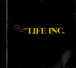 LIFE INC.