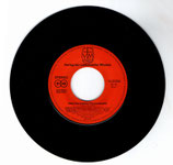 Bläser des Gnadauer Posaunenbundes - VLM 056 Single