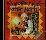 Ein grosser Tag für Vater Abraham LIEDERHÖRSPIEL (Mig Holder/Rolf Krenzer/Siegfried Fietz)