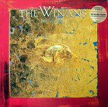 The Winans - Decisions