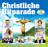 Christliche Hitparade