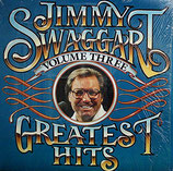 Jimmy Swaggart - Greatest Hits Volume 3