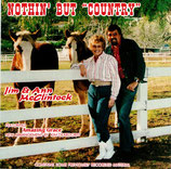 Jim & Ann McClintock - Nothin' But Country