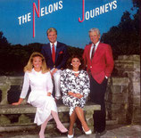 Nelons - Journeys