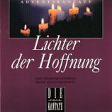 Lichter der Hoffnung (Die neue Kantate)