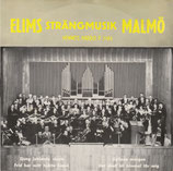 ELIMS Strängmusik MALMÖ (Hemmes Härold P 5186)