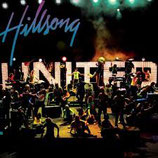 Hillsong United - unidos permanecemos