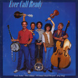 Maranatha Bluegrass - Ever Call Ready