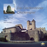 Siegfried Fietz - Das Greifensteiner Glockenspiel