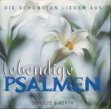 Perspektiven - Die schönsten Lieder aus Lebendige Psalmen