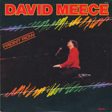 David Meece - Front Row